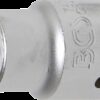 REF.:7419. Llave de vaso 12 caras entrada 20 mm (3/4") 19 mm