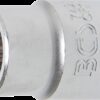 REF.:7421 Llave de vaso 12 caras entrada 20 mm (3/4") 21 mm
