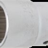 REF.:7430 Llave de vaso 12 caras entrada 20 mm (3/4") 30 mm