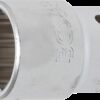 REF.:7432 Llave de vaso 12 caras entrada 20 mm (3/4") 32 mm