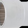 REF.:7436 Llave de vaso 12 caras entrada 20 mm (3/4") 36 mm