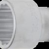 REF.:7450 Llave de vaso 12 caras entrada 20 mm (3/4") 50 mm