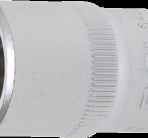 REF.:6420 Llave de vaso E-Torx entrada 12,5 mm (1/2") E20