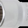 REF.:6424 Llave de vaso E-Torx entrada 12,5 mm (1/2") E24
