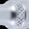 REF.:2477. Llave de vaso hexagonal entrada 6,3 mm (1/4") 5,5 mm