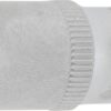REF.:2482 Llave de vaso hexagonal entrada 6,3 mm (1/4") 10 mm