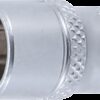 REF.:2483. Llave de vaso hexagonal entrada 6,3 mm (1/4") 11 mm