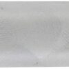 REF.:10508 Llave de vaso hexagonal, larga entrada 6,3 mm (1/4") 8 mm