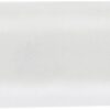 REF.:10511. Llave de vaso hexagonal, larga entrada 6,3 mm (1/4") 11 mm