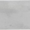 REF.:10514. Llave de vaso hexagonal, larga entrada 6,3 mm (1/4") 14 mm