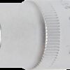 REF.:2914. Llave de vaso hexagonal entrada 12,5 mm (1/2") 14 mm