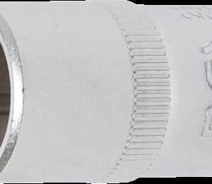 REF.:2915. Llave de vaso hexagonal entrada 12,5 mm (1/2") 15 mm