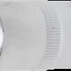 REF.:2916. Llave de vaso hexagonal entrada 12,5 mm (1/2") 16 mm