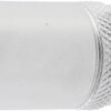 REF.:10556. Llave de vaso hexagonal, larga entrada 12,5 mm (1/2") 16 mm