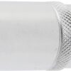 REF.:10558. Llave de vaso hexagonal, larga entrada 12,5 mm (1/2") 18 mm