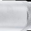 REF.:10561. Llave de vaso hexagonal, larga entrada 12,5 mm (1/2") 21 mm