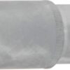 REF.:10572. Llave de vaso hexagonal, larga entrada 12,5 mm (1/2") 32 mm