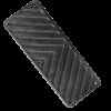 REF.:441123. Protectores para pala destalonadora