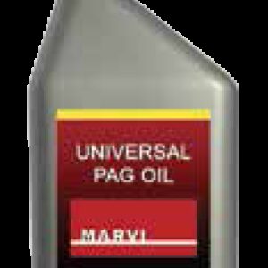 REF.:29011502UV Con aditivo colorante