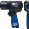 REF.:3235. Pistola neumática de impacto 20 mm (3/4") 1355 Nm