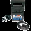 REF.:424400 Equipo autónomo