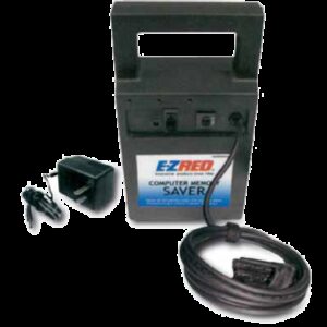 REF.:424400 Equipo autónomo