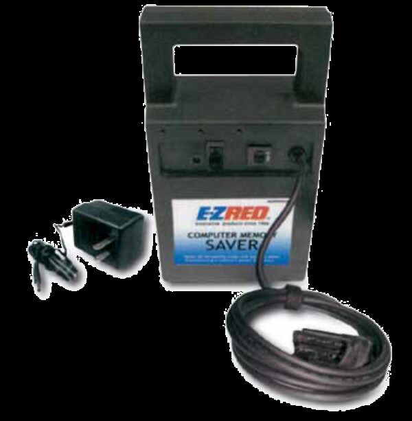 REF.:424400 Equipo autónomo