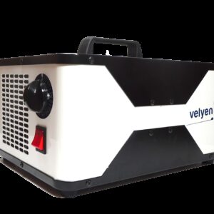 REF.:VG4. Generador de Ozono profesional