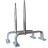 REF.:TG0507 Conjunto de soportes de culata