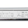 REF.:1752. Llave de estrella doble abierta 15 x 17 mm