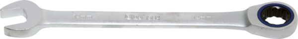 REF.:1584. Llave combinada con carraca 14 mm