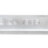 REF.:1585. Llave combinada con carraca 15 mm