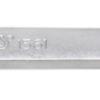 REF.:1561. Llave combinada con carraca ajustable 90° 11 mm