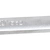 REF.:1562. Llave combinada con carraca ajustable 90° 12 mm