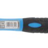 REF.:3849. Maza con mango de fibra de vidrio 1500 g