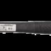 REF.:1868. Martillo antirrebote cabeza Ø 60 mm