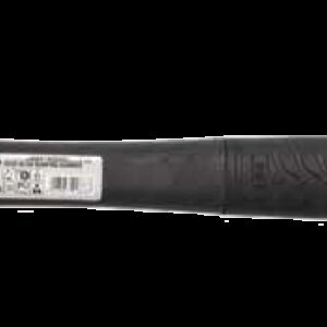 REF.:1868. Martillo antirrebote cabeza Ø 60 mm
