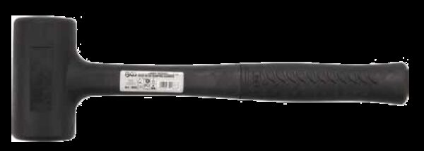 REF.:1868. Martillo antirrebote cabeza Ø 60 mm