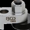 REF.:1903. Extractor de espárragos 6,3 - 14 mm