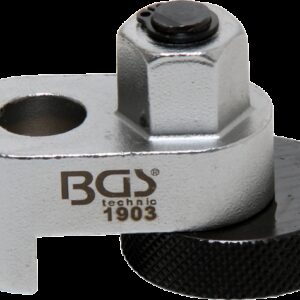 REF.:1903. Extractor de espárragos 6,3 - 14 mm