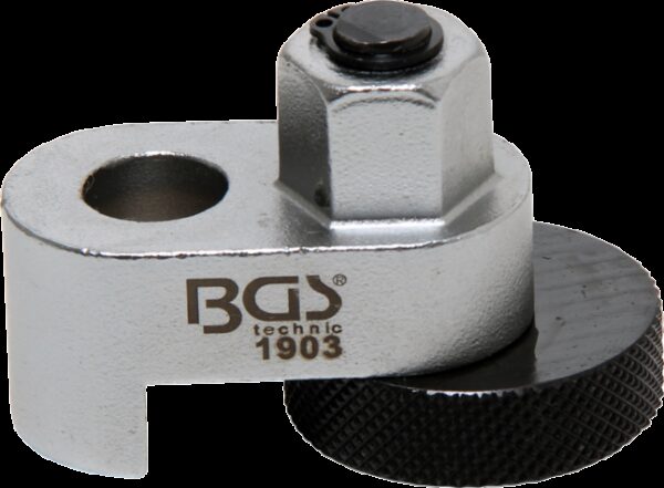 REF.:1903. Extractor de espárragos 6,3 - 14 mm