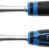 REF.:315. Carraca reversible 6,3 mm (1/4")
