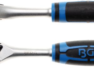 REF.:315. Carraca reversible 6,3 mm (1/4")