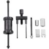 REF.:KH0301 Extractor de inyectores grupo VAG motores TDI