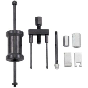 REF.:KH0301 Extractor de inyectores grupo VAG motores TDI