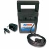 REF.:4244000 Equipo autónomo