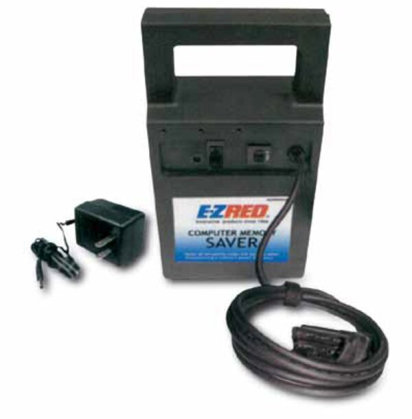 REF.:4244000 Equipo autónomo