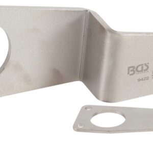 REF.:9422 Herramienta de bloqueo del cigüeñal para BMW N47 / N57