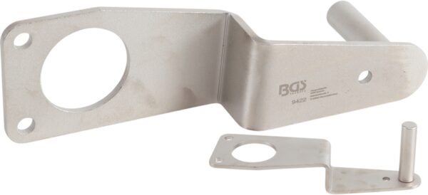 REF.:9422 Herramienta de bloqueo del cigüeñal para BMW N47 / N57