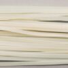 REF.:80878. Surtido de bridas blancos 8,0 x 400 mm 30 piezas